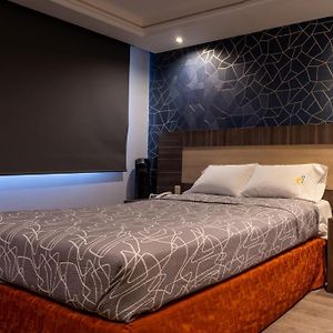 Suite Superior